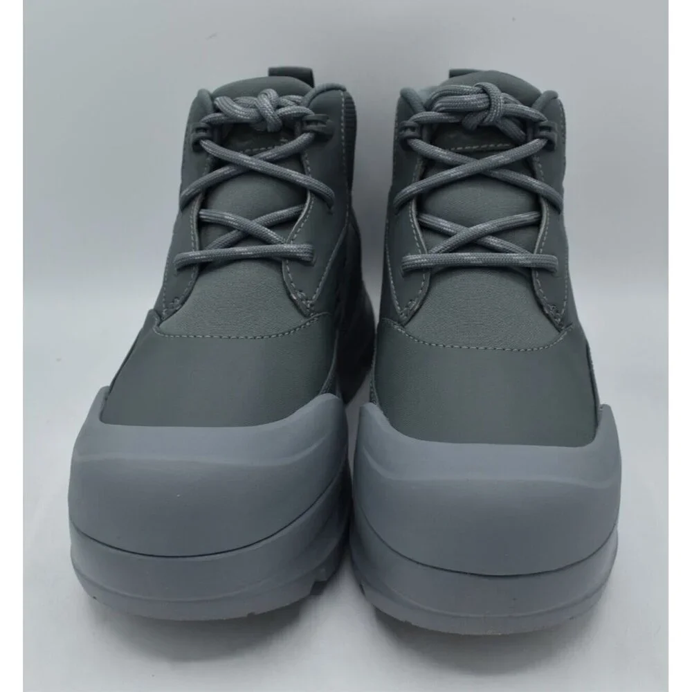 UGG australia womens